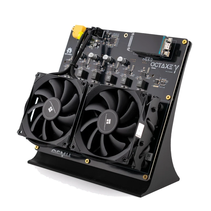 Bitcoin Mining zuhause – der große Ratgeber